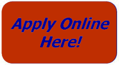 Online Loan Application